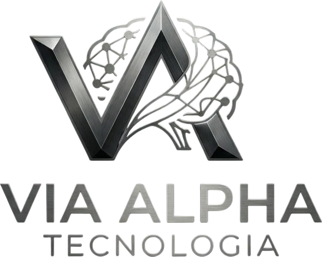 Via Alpha Tecnologia